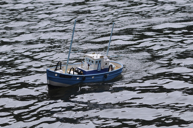 DSC_6137-[76].jpg